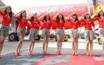 Vietjet’s Up to 66% Off Flights Sale this Friday 6/6 with this code
