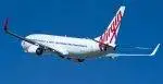 Exclusive Partnership Between Velocity Frequent Flyer and Luxury Escapes Set to Benefit Australian Travellers