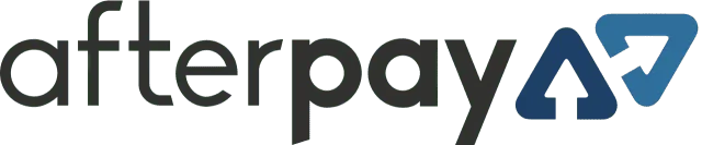 Earn min of 500 Qantas Points for joining as Qantas Frequent Flyer Teams up with AfterPay