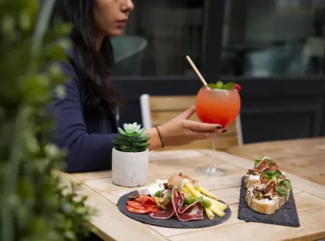 Business Class: Europe (Paris or Amsterdam) from Sydney/Melbourne from $4491 Return!