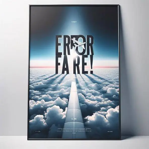 ERROR FARE! Rwanda for The New Year Anyone? From $1626 Return in Business Class!