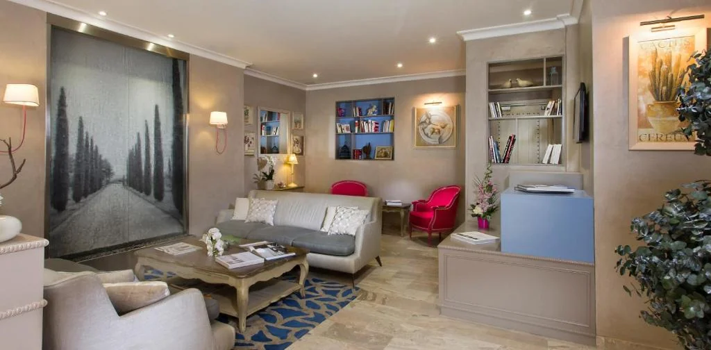 5,000 Qantas Bonus Points for Each Eligible Qantas Hotels Booking