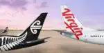 Virgin Australia: International flight sale - Samoa, Fiji, Bali, Vanuatu and New Zealand now discounted up to 25%!