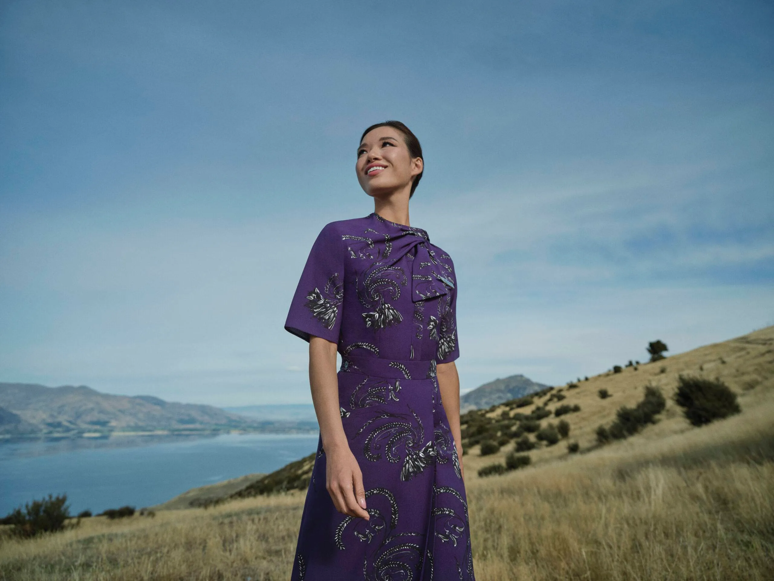 Air NZ and Jetstar: NZ Domestic Flights in May from $54 One Way