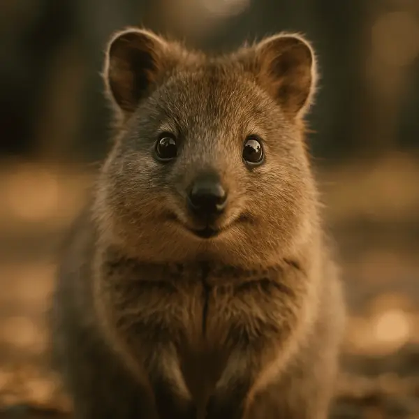 Virgin Australia WA Sale: Perth to/from Adelaide $179, Kalgoorlie-Boulder $195, Brisbane $215, Broome $205, Melbourne $205, Sydney $209, Darwin $209, Hobart $249 and many more - from Adelaide promotional image