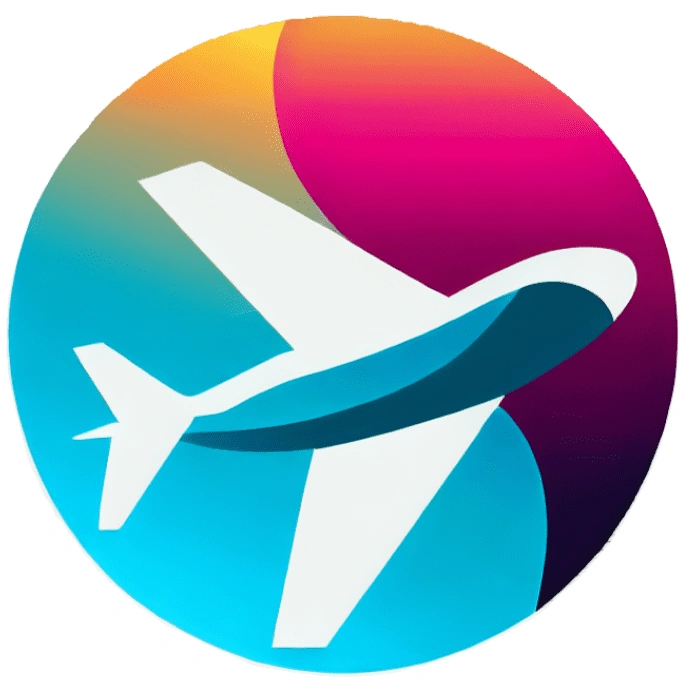 How to Find the Cheapest Flights In & From Australia: A Comprehensive Guide to Scoring the Best Deals