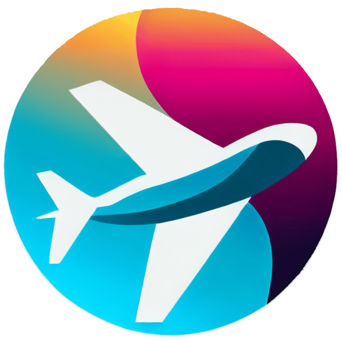 How to Find the Cheapest Flights In & From Australia: A Comprehensive Guide to Scoring the Best Deals