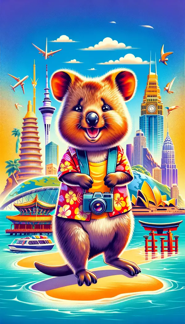 Jetstar Return: PER to Phuket $219, ADL to Bali $229, BNE to Osaka $363, SYD to Seoul $399, BNE to Tokyo $425 & Many More