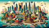 How Beat That Flight Uses Affiliate Partnerships Without Putting Deals Behind a Paywall - Blog article thumbnail