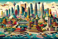 How Beat That Flight Uses Affiliate Partnerships Without Putting Deals Behind a Paywall