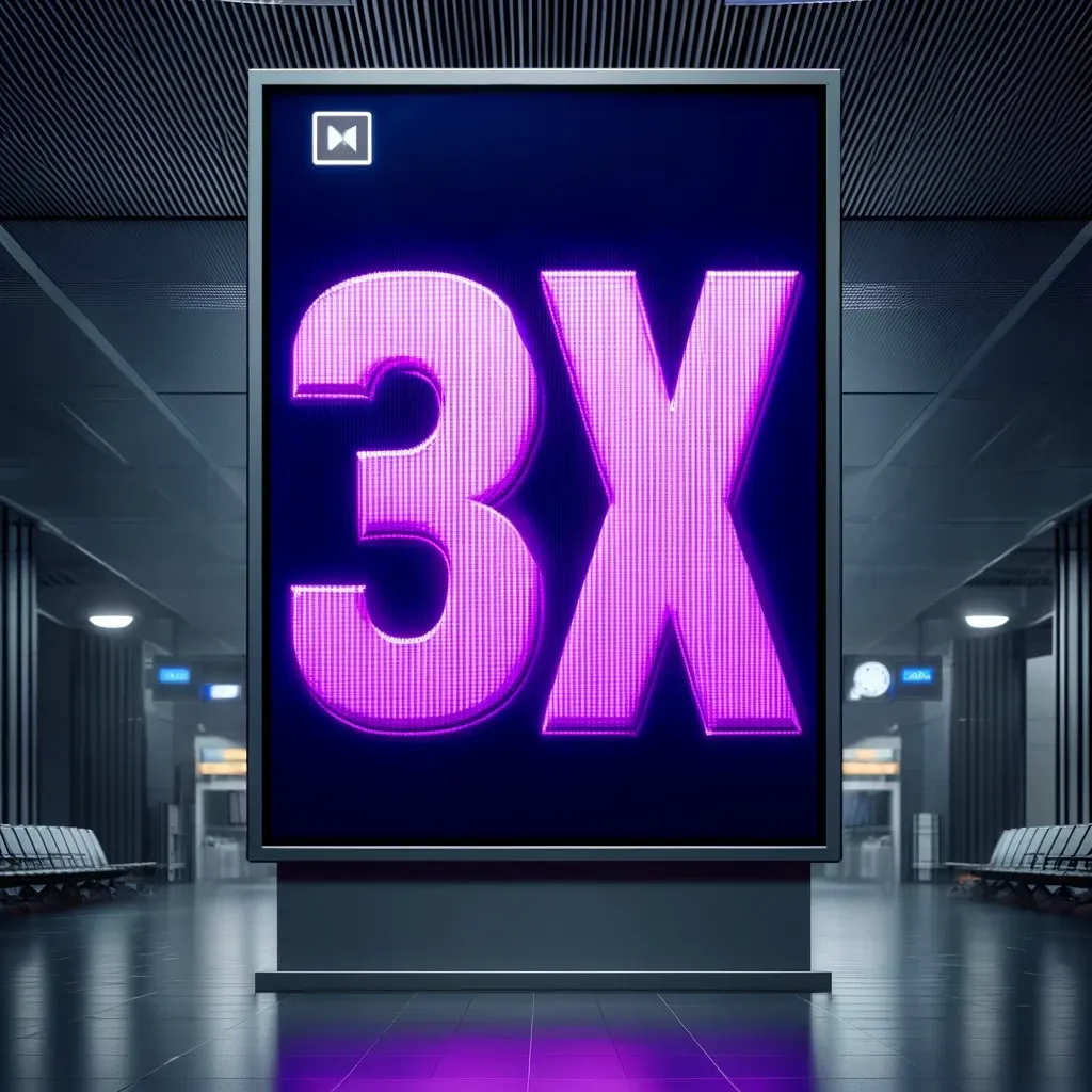 Triple Status Credits at Virgin Australia!