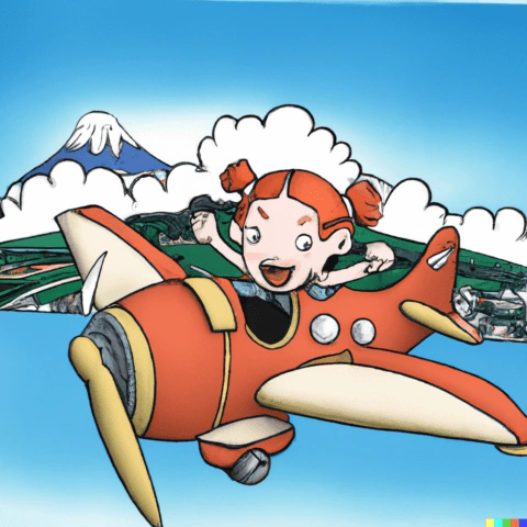 One Way Flights from $34 eg Wellington to Christchurch, Australia from $135, Rarotonga from $189 on Jetstar