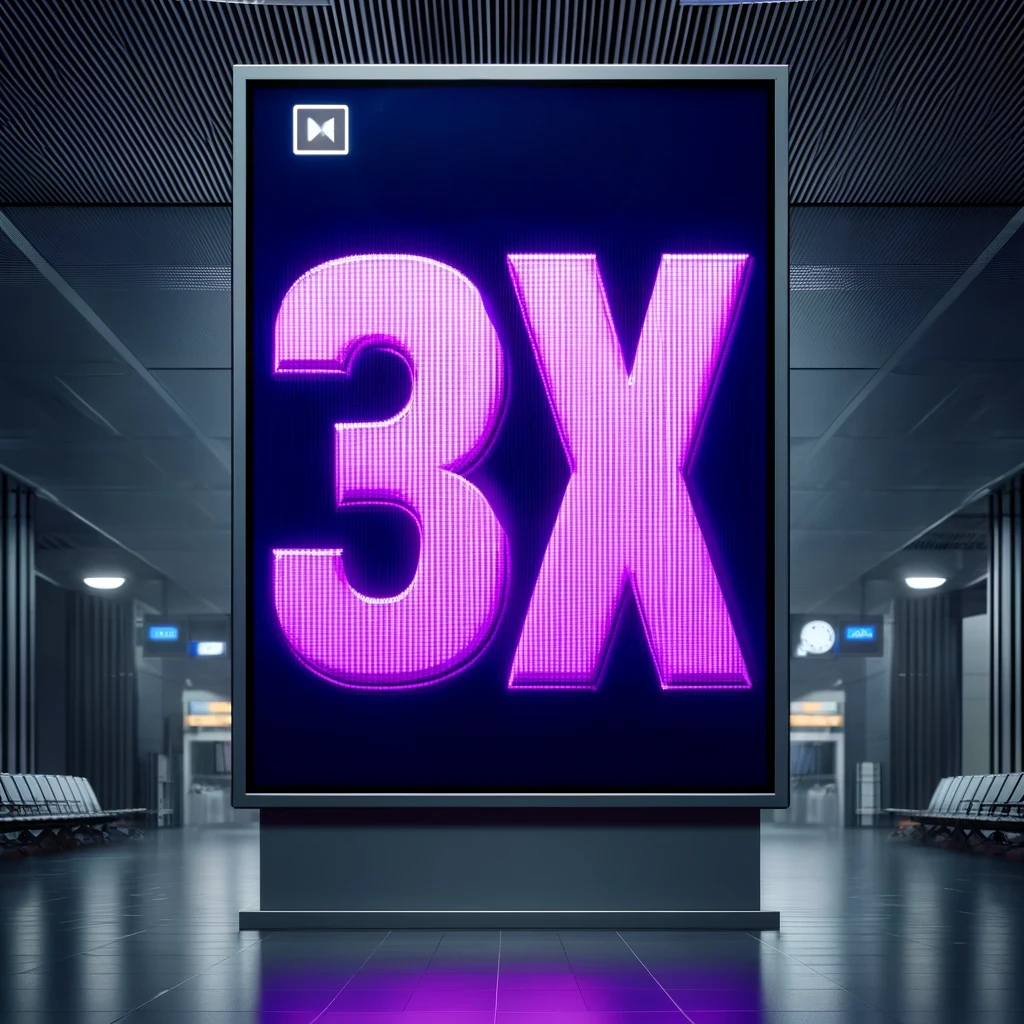 Triple Status Credits at Virgin Australia!