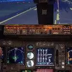 Qantas Confirms New Flight Training Centre in Sydney