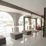 Bliss Hotel Singapore