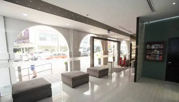 The 5 Best Hotels in Singapore for Under AU$150 (As Rated by Guests)