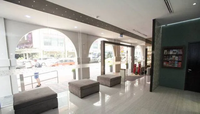 The 5 Best Hotels in Singapore for Under AU$150 (As Rated by Guests)