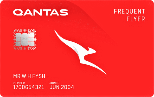 Double Qantas Points with Quandoo (Up to 1,800 points for Joining)