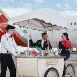 Save 25% on Qantas Classic Flight Rewards Across Australia