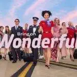 Virgin International Sale: Deals to Bali, Samoa, Fiji, Vanuatu, New Zealand, and Japan!