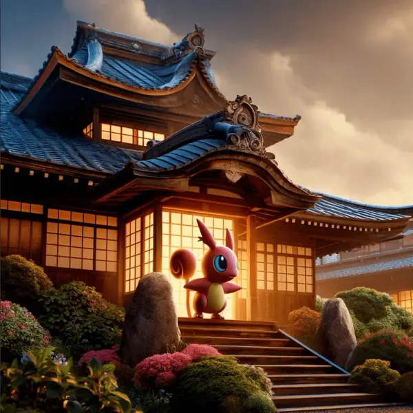 ANA: Sydney to Japan Return: eg Tokyo $975, Fukuoka $969, Osaka $976, Sapporo $973, Business Class From $2778 Return [May-Aug] - from Sydney promotional image