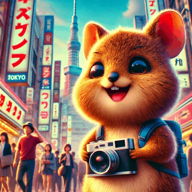 Auckland to Tokyo from $1063 Return, Osaka from $1085 Return (2x 23kg Bags) on China Airlines