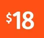 Jetstar: Melboune - Sydney $12, Sydney to Melboune $19, Ballina to Sydney $19, Hobart to Melbourne $19 & more