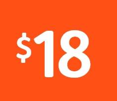 Jetstar: Melboune - Sydney $12, Sydney to Melboune $19, Ballina to Sydney $19, Hobart to Melbourne $19 & more