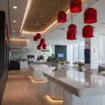 Virgin Velocity Members: Minimum 15% Bonus Velocity Points When You Transfer Your Reward Points from Participating Partners