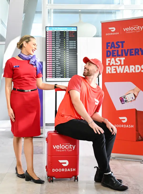 Virgin Australia Flash Sale: Domestic from $59, Bali from $399 Return, Queenstown from $285