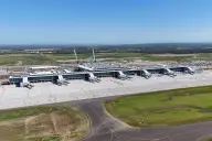 Qantas and Jetstar to launch flights from Western Sydney International Airport