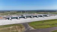 Historic First: Tickets Now on Sale for Western Sydney International Airport Opening 2026 - Blog article thumbnail