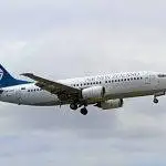 Air New Zealand inks its largest deal for sustainable aviation fuel