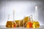 Qantas And Airbus Joint Spend To Kickstart Australian Biofuels Industry