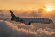 45+ Free / Easy Ways to Earn Air New Zealand Airpoints with Koru (June 2026)