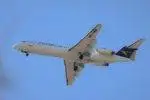 Qantas to Fully Acquire Alliance Aviation Services