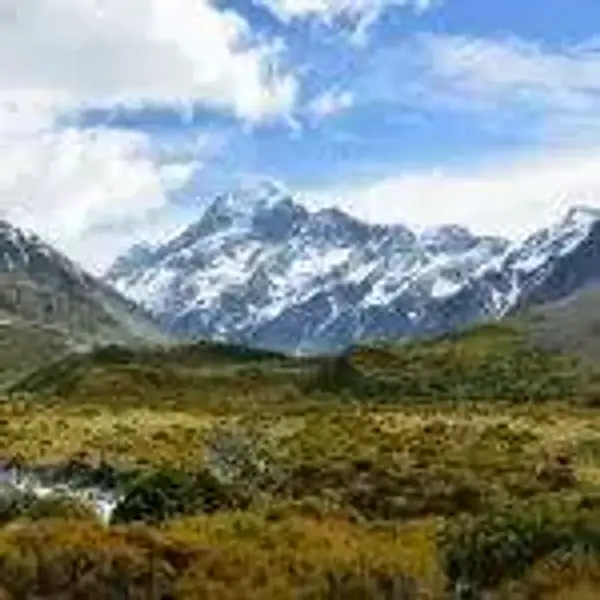 Jetstar sale to New Zealand: Trans-Tasman fares from $169! - from Auckland, Brisbane, Cairns, Christchurch, Gold Coast, Melbourne, Queenstown, Sydney, Wellington promotional image