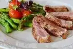 Would You Like Points With That? Qantas Frequent Flyers to Dine Out On New Partnership