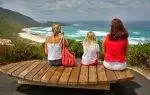 Intrepid Travel: Explore Australia or New Zealand and earn up to 20,000 Qantas points