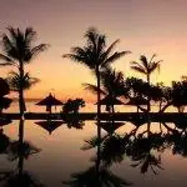 Bali Deals from All Major Australian Cities - Starting from $233 Return - Jetstar, Virgin Australia, Batik Air Asia & More - from Adelaide, Brisbane, Cairns, Canberra, Darwin, Gold Coast, Hobart, Melbourne, Perth, Sydney promotional image