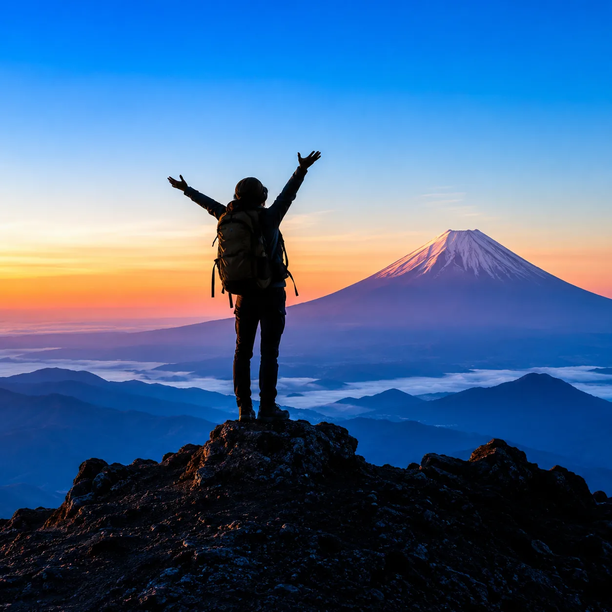 Virgin Australia: Canberra to Bali from $515 Return [Aug 2026 - May 2027]