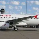 Qantas to Boost Flights and Restart Routes in Queensland