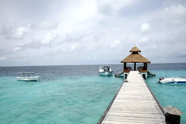 Bali from Auckland $920, Christchurch $898, Dunedin $821, Hamilton $960, Queenstown $962, Wellington $1018 Return