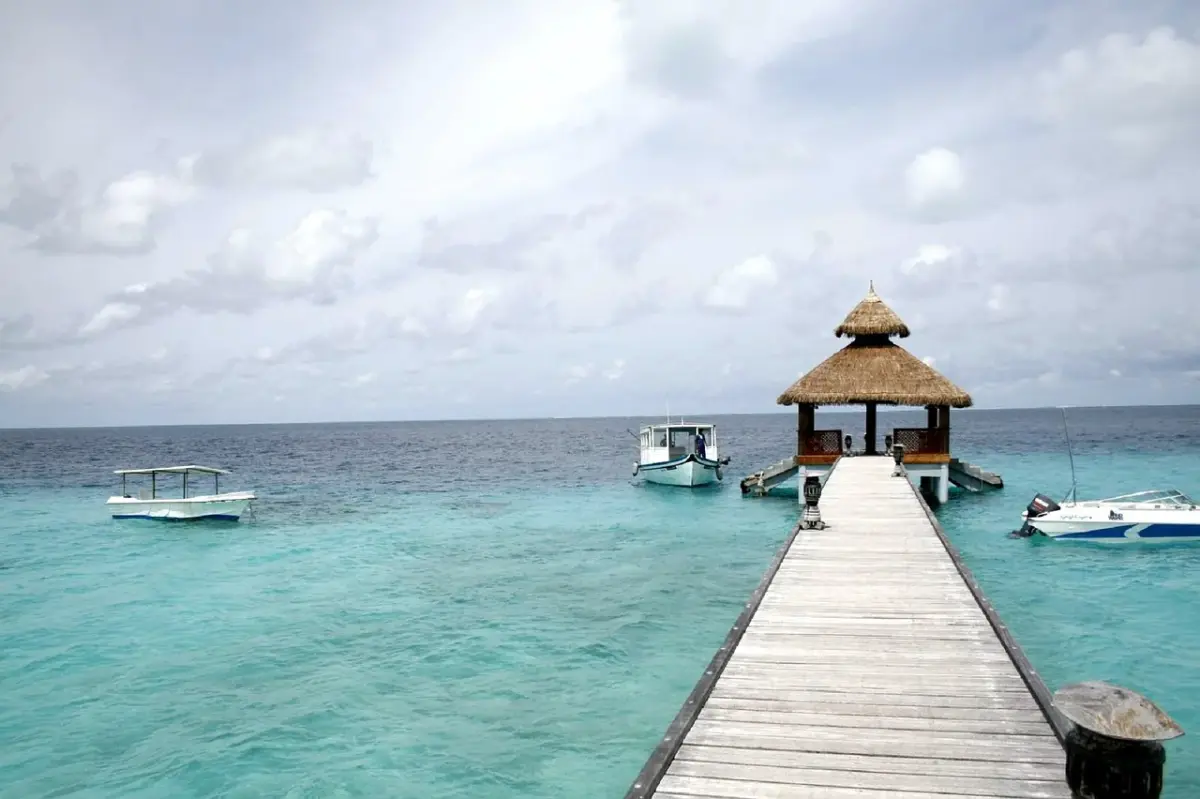 Bali from Auckland $920, Christchurch $898, Dunedin $821, Hamilton $960, Queenstown $962, Wellington $1018 Return