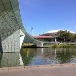 Jetstar Adelaide: Ex Melbourne $34, Sydey $53, Hobart $53, Brisbane $79, Sunshine Coast $89, Gold Coast $89, Darwin $99, Perth $138, Cairns $142!