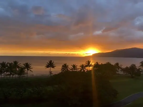 New Zealand Cities to Cairns, Australia Flights from $540 Return