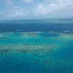 Jetstar to Recommence Seasonal flights between Newcastle and Cairns!