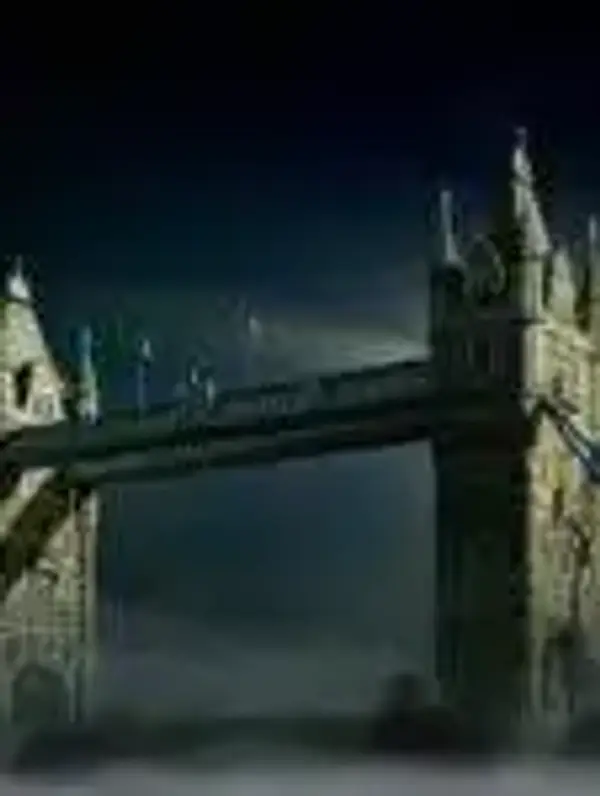 Auckland to London, United Kingdom from $1561 Return [Aug to Oct] on Hainan Airlines - from Auckland promotional image
