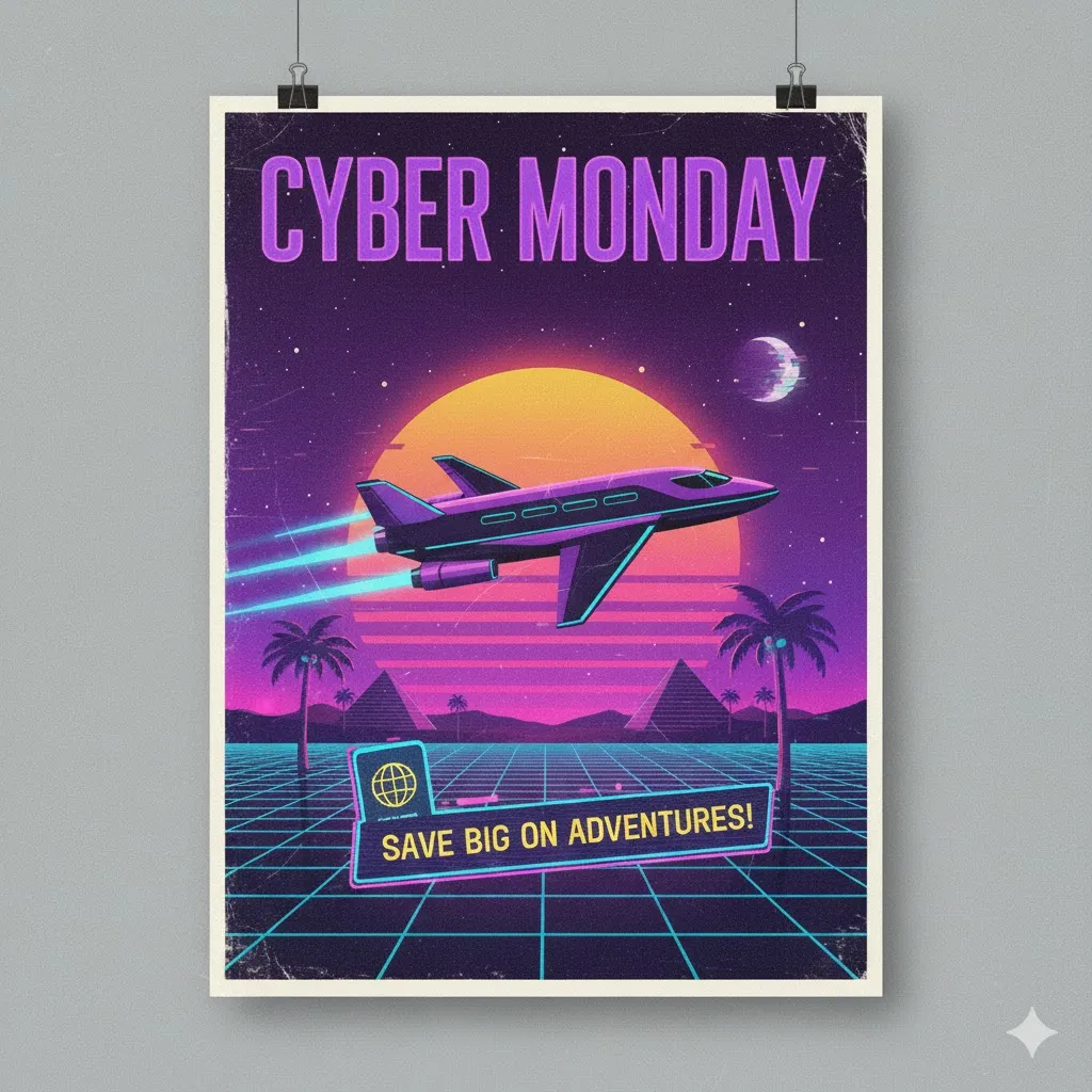 Jetstar: Domestic Flights from $29 eg Sydney ↔ Gold Coast, Cairns → Tokyo $299, Sydney → Seoul $319, Brisbane → Bangkok $299 & More!