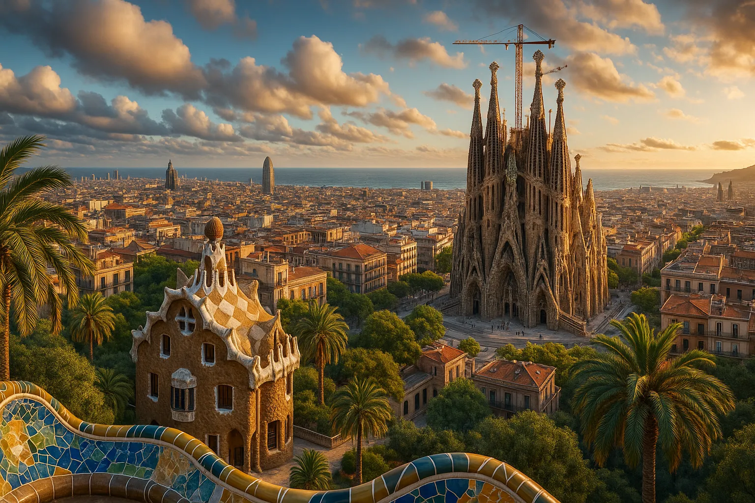 Price War: Europe O/W: Sydney-London $368, Melbourne-Rome $380, Brisbane-Paris $382, Adelaide-Frankfurt $486, Perth-Athens $457 & More (Various Airlines)